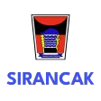 SIRANCAK