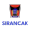SIRANCAK