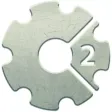 Gear Escape - Endless Game Gear Escape - Endless Game