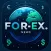 Forex News by for-ex.news