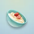 Breakfast Recipes: Cookbook