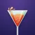 Cocktails & Drinks: Mix Recipe
