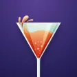 Cocktails & Drinks: Mix Recipe Cocktails & Drinks: Mix Recipe