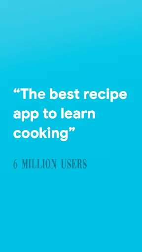 Cookbook Recipes & Meal Plans應用截圖