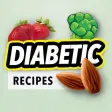 Diabetic Recipes