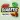 Diabetic Recipes