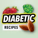 Diabetic Recipes