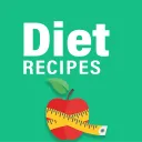 Diet Plan Weight Loss