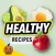 Healthy Recipes - Weight Loss