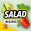 Salad Recipes: Healthy Meals