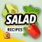 Salad Recipes: Healthy Meals