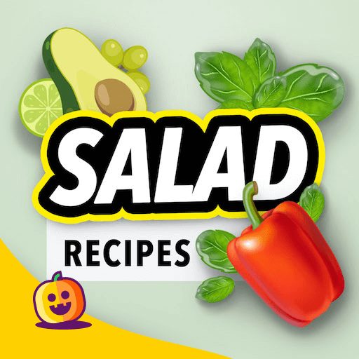 Salad Recipes: Healthy Meals