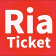 RiaTicket - BUY Your Ticket