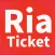 RiaTicket - BUY Your Ticket
