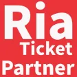 RiaTicket - SELL Your Ticket