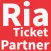RiaTicket - SELL Your Ticket