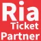 RiaTicket - SELL Your Ticket