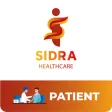 SIDRA Patient Care SIDRA Patient Care