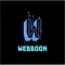 WebBook