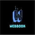WebBook WebBook