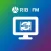 RIB FM App Asset
