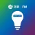 iTWO fm Energy