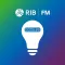 iTWO fm Energy