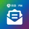 RIB FM App HelpDesk