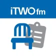 iTWO fm Inventory