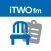 iTWO fm Inventory