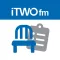 iTWO fm Inventory