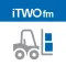 iTWO fm Warehouse
