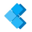 Connex Mobile