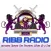 Ribb Life Family Radio TV