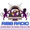 Ribb Life Family Radio TV