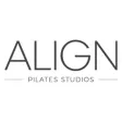 ALIGN Pilates Studios