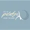 Art of Pilates