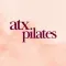 ATX Pilates App