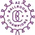 AZ Ballroom Champions