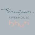 bhuti + Bingham Riverhouse