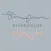 bhuti + Bingham Riverhouse