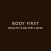 Body First Health & Wellness