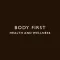 Body First Health & Wellness