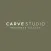 Carve Studio