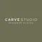 Carve Studio
