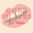 Core Pilates App Core Pilates App