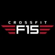 CrossFit F15