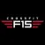 CrossFit F15