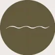East River Pilates