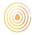 Egg of the Universe App